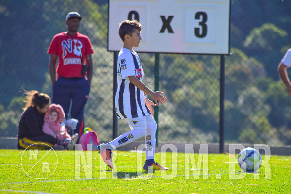 Buy your photos of the eventNR2 -  Copa Meninos da Vila SFC 29 a 02/07/19 on Fotop