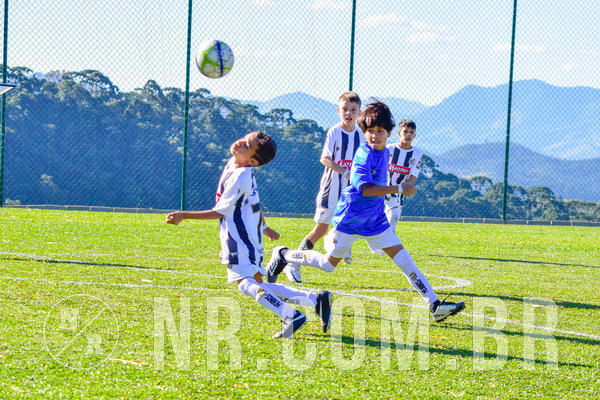 Buy your photos of the eventNR2 -  Copa Meninos da Vila SFC 29 a 02/07/19 on Fotop