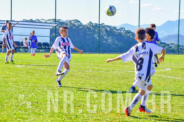 Buy your photos of the eventNR2 -  Copa Meninos da Vila SFC 29 a 02/07/19 on Fotop