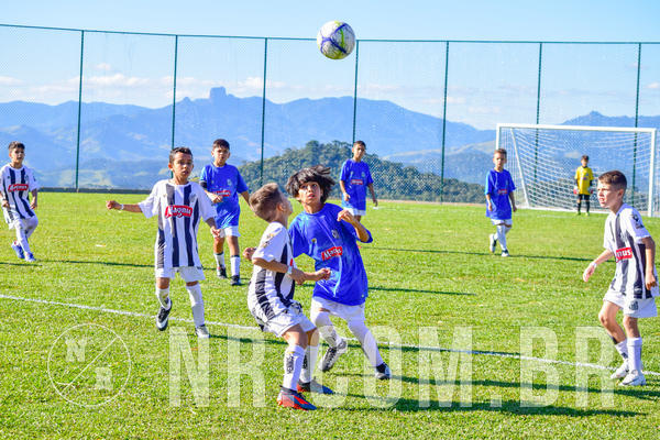Buy your photos of the eventNR2 -  Copa Meninos da Vila SFC 29 a 02/07/19 on Fotop