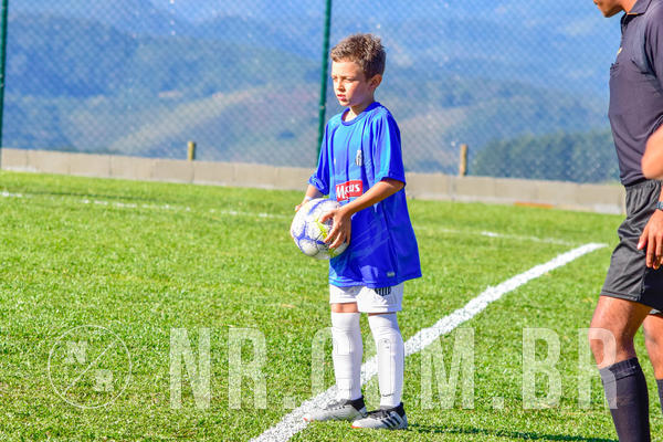 Buy your photos of the eventNR2 -  Copa Meninos da Vila SFC 29 a 02/07/19 on Fotop