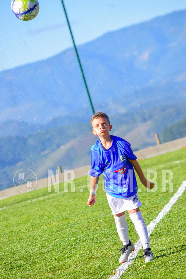 Buy your photos of the eventNR2 -  Copa Meninos da Vila SFC 29 a 02/07/19 on Fotop