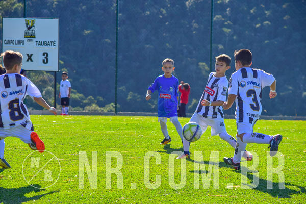 Buy your photos of the eventNR2 -  Copa Meninos da Vila SFC 29 a 02/07/19 on Fotop