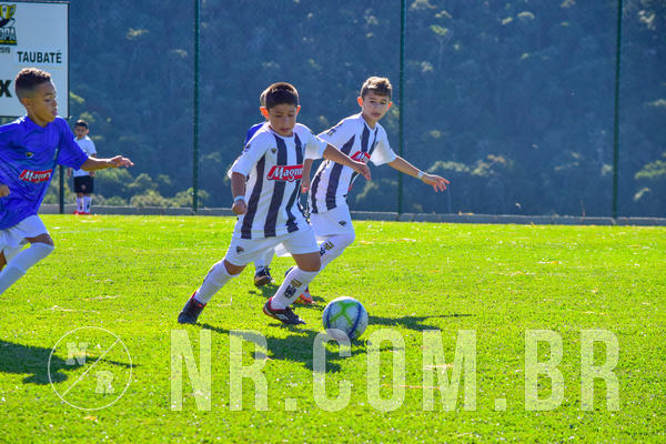 Buy your photos of the eventNR2 -  Copa Meninos da Vila SFC 29 a 02/07/19 on Fotop