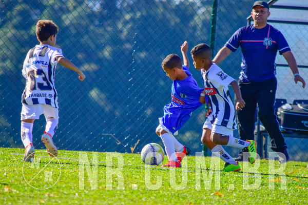 Buy your photos of the eventNR2 -  Copa Meninos da Vila SFC 29 a 02/07/19 on Fotop