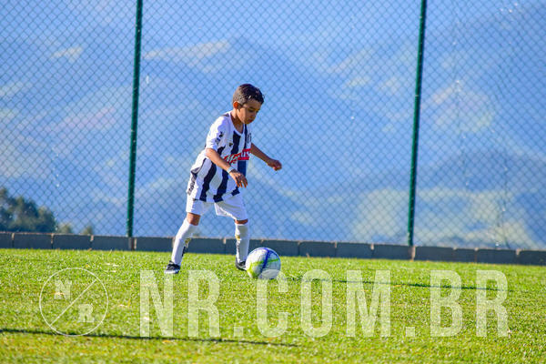 Buy your photos of the eventNR2 -  Copa Meninos da Vila SFC 29 a 02/07/19 on Fotop