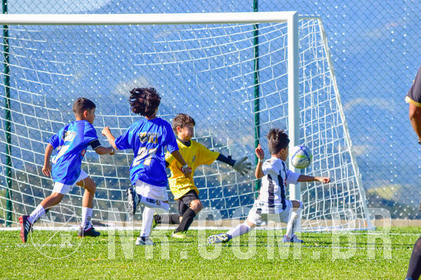 Buy your photos of the eventNR2 -  Copa Meninos da Vila SFC 29 a 02/07/19 on Fotop