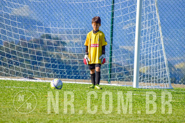 Buy your photos of the eventNR2 -  Copa Meninos da Vila SFC 29 a 02/07/19 on Fotop