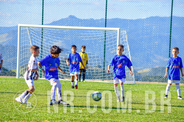 Buy your photos of the eventNR2 -  Copa Meninos da Vila SFC 29 a 02/07/19 on Fotop
