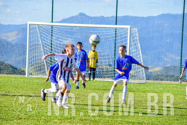 Buy your photos of the eventNR2 -  Copa Meninos da Vila SFC 29 a 02/07/19 on Fotop
