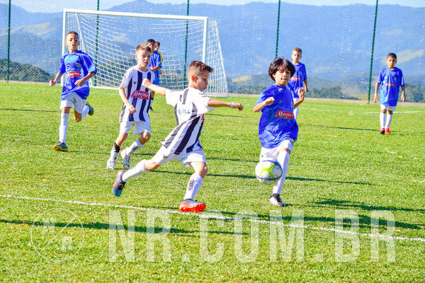 Buy your photos of the eventNR2 -  Copa Meninos da Vila SFC 29 a 02/07/19 on Fotop