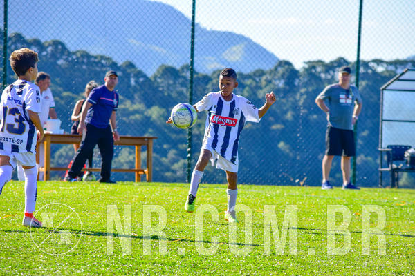 Buy your photos of the eventNR2 -  Copa Meninos da Vila SFC 29 a 02/07/19 on Fotop