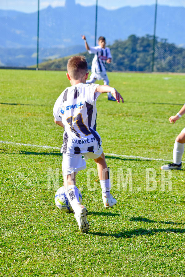 Buy your photos of the eventNR2 -  Copa Meninos da Vila SFC 29 a 02/07/19 on Fotop