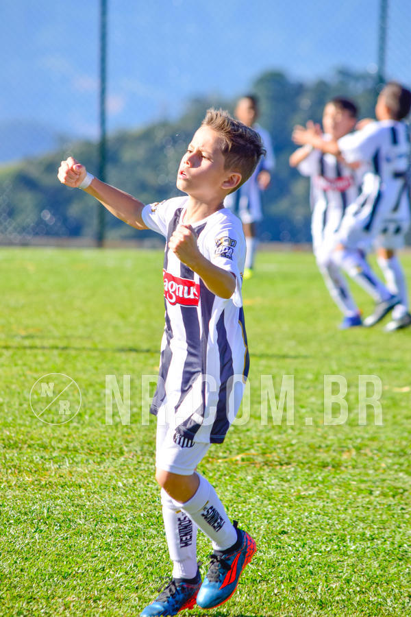 Buy your photos of the eventNR2 -  Copa Meninos da Vila SFC 29 a 02/07/19 on Fotop