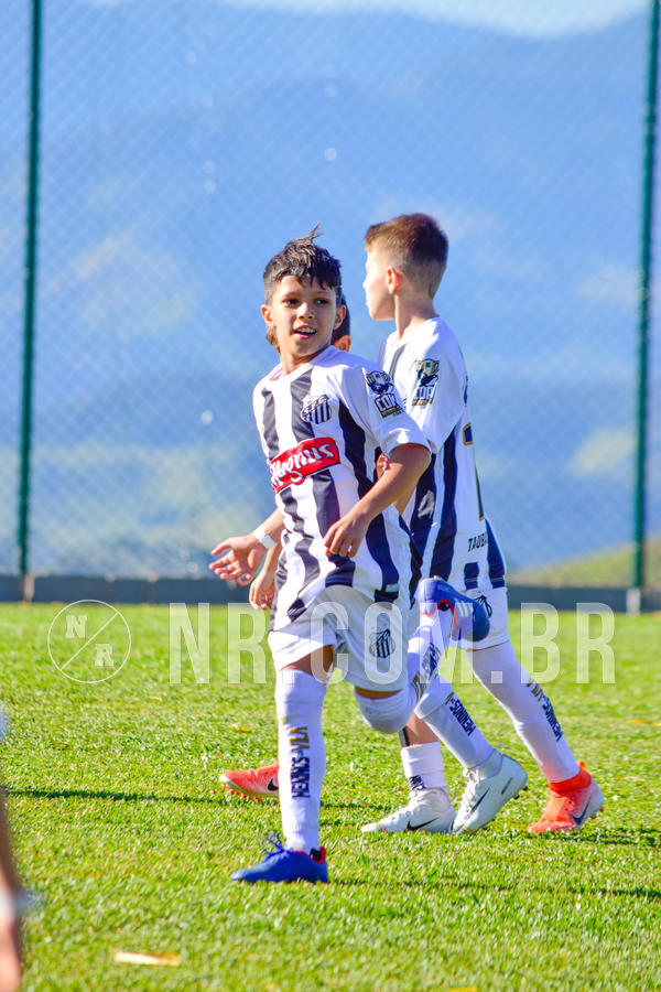 Buy your photos of the eventNR2 -  Copa Meninos da Vila SFC 29 a 02/07/19 on Fotop