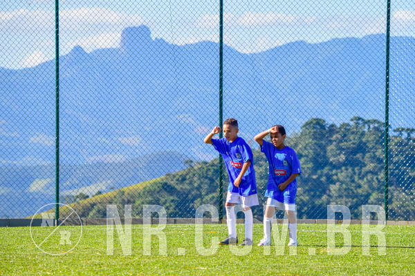 Buy your photos of the eventNR2 -  Copa Meninos da Vila SFC 29 a 02/07/19 on Fotop