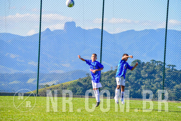 Buy your photos of the eventNR2 -  Copa Meninos da Vila SFC 29 a 02/07/19 on Fotop