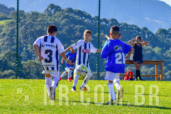 Buy your photos of the eventNR2 -  Copa Meninos da Vila SFC 29 a 02/07/19 on Fotop