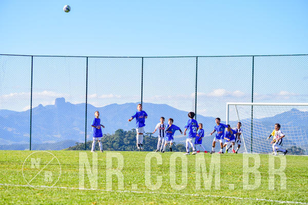 Buy your photos of the eventNR2 -  Copa Meninos da Vila SFC 29 a 02/07/19 on Fotop