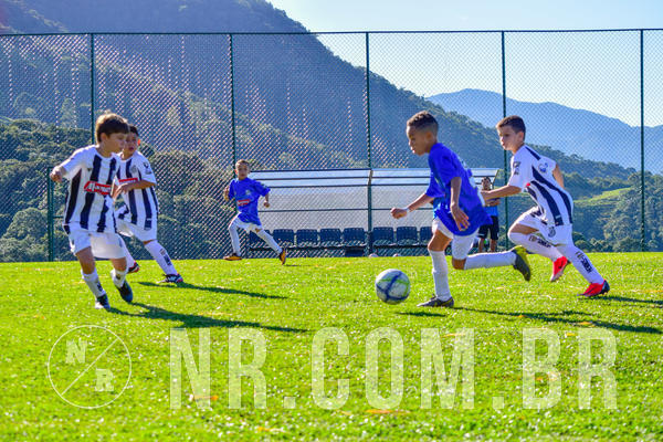 Buy your photos of the eventNR2 -  Copa Meninos da Vila SFC 29 a 02/07/19 on Fotop