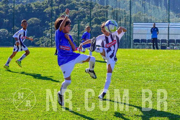 Buy your photos of the eventNR2 -  Copa Meninos da Vila SFC 29 a 02/07/19 on Fotop