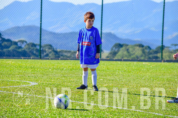 Buy your photos of the eventNR2 -  Copa Meninos da Vila SFC 29 a 02/07/19 on Fotop