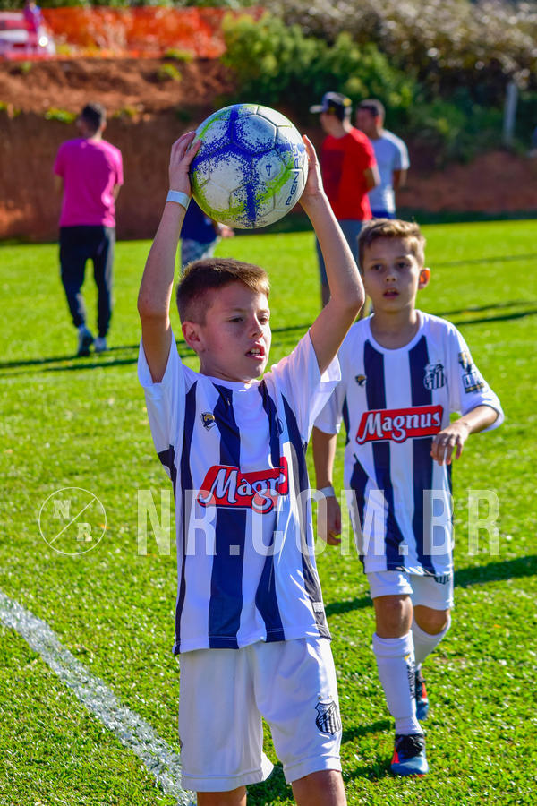 Buy your photos of the eventNR2 -  Copa Meninos da Vila SFC 29 a 02/07/19 on Fotop