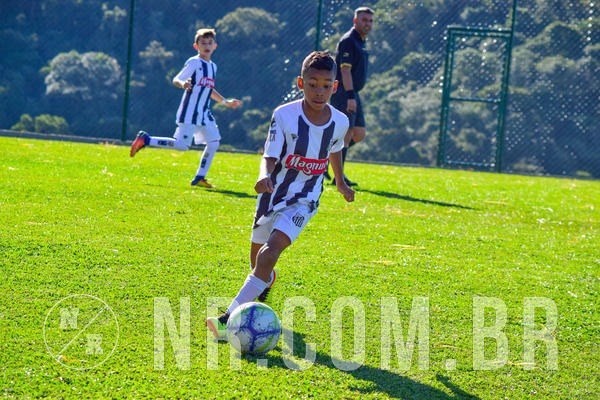 Buy your photos of the eventNR2 -  Copa Meninos da Vila SFC 29 a 02/07/19 on Fotop