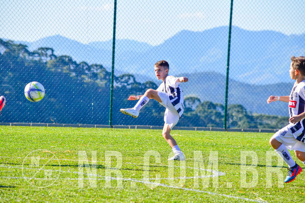 Buy your photos of the eventNR2 -  Copa Meninos da Vila SFC 29 a 02/07/19 on Fotop