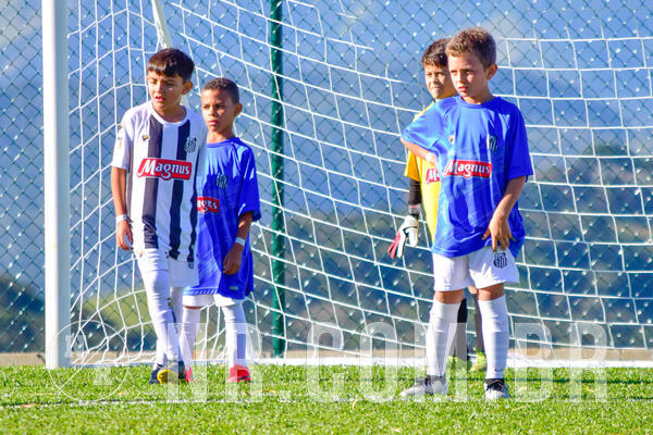 Buy your photos of the eventNR2 -  Copa Meninos da Vila SFC 29 a 02/07/19 on Fotop