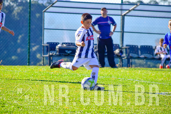 Buy your photos of the eventNR2 -  Copa Meninos da Vila SFC 29 a 02/07/19 on Fotop