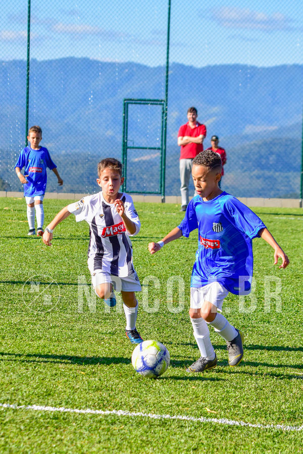 Buy your photos of the eventNR2 -  Copa Meninos da Vila SFC 29 a 02/07/19 on Fotop