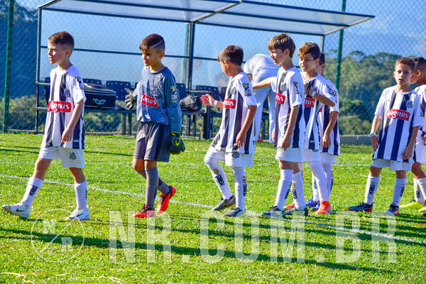 Buy your photos of the eventNR2 -  Copa Meninos da Vila SFC 29 a 02/07/19 on Fotop