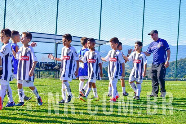 Buy your photos of the eventNR2 -  Copa Meninos da Vila SFC 29 a 02/07/19 on Fotop