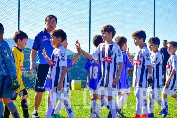 Buy your photos of the eventNR2 -  Copa Meninos da Vila SFC 29 a 02/07/19 on Fotop