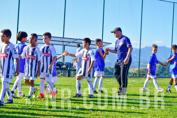 Buy your photos of the eventNR2 -  Copa Meninos da Vila SFC 29 a 02/07/19 on Fotop