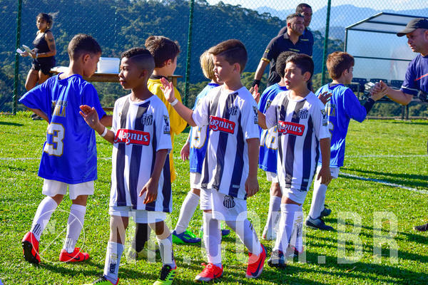 Buy your photos of the eventNR2 -  Copa Meninos da Vila SFC 29 a 02/07/19 on Fotop