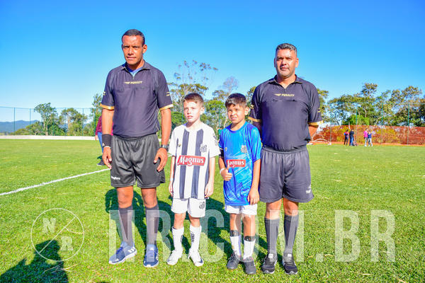 Buy your photos of the eventNR2 -  Copa Meninos da Vila SFC 29 a 02/07/19 on Fotop