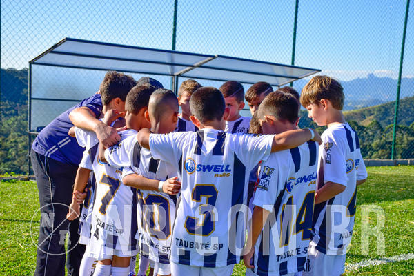 Buy your photos of the eventNR2 -  Copa Meninos da Vila SFC 29 a 02/07/19 on Fotop