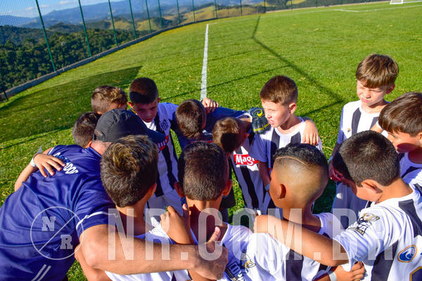 Buy your photos of the eventNR2 -  Copa Meninos da Vila SFC 29 a 02/07/19 on Fotop