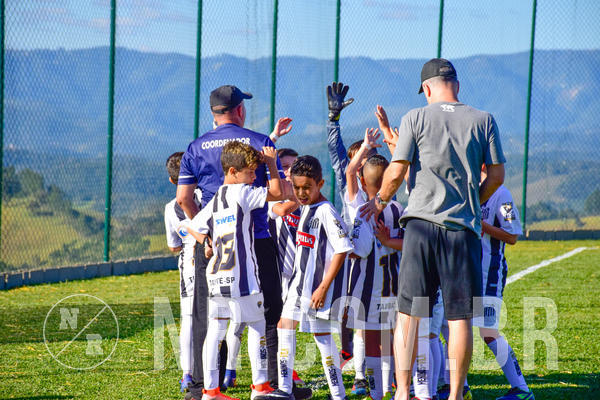 Buy your photos of the eventNR2 -  Copa Meninos da Vila SFC 29 a 02/07/19 on Fotop