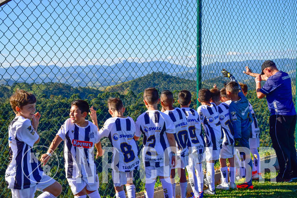Buy your photos of the eventNR2 -  Copa Meninos da Vila SFC 29 a 02/07/19 on Fotop