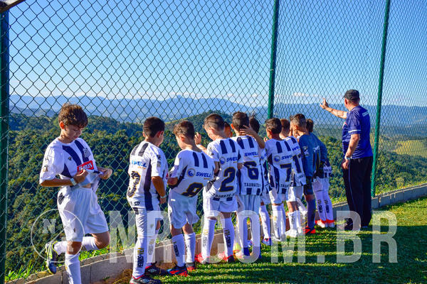 Buy your photos of the eventNR2 -  Copa Meninos da Vila SFC 29 a 02/07/19 on Fotop