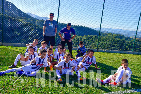 Buy your photos of the eventNR2 -  Copa Meninos da Vila SFC 29 a 02/07/19 on Fotop