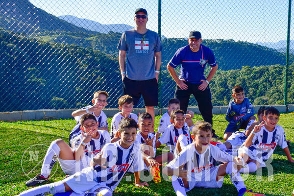 Buy your photos of the eventNR2 -  Copa Meninos da Vila SFC 29 a 02/07/19 on Fotop