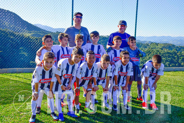 Buy your photos of the eventNR2 -  Copa Meninos da Vila SFC 29 a 02/07/19 on Fotop