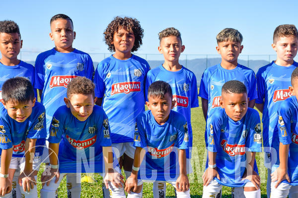 Buy your photos of the eventNR2 -  Copa Meninos da Vila SFC 29 a 02/07/19 on Fotop