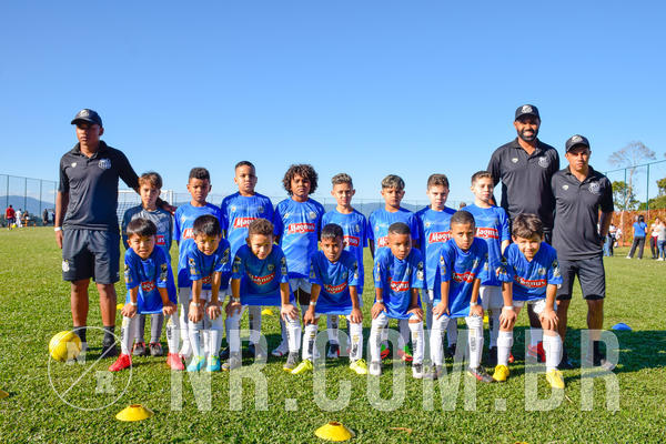 Buy your photos of the eventNR2 -  Copa Meninos da Vila SFC 29 a 02/07/19 on Fotop