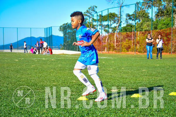 Buy your photos of the eventNR2 -  Copa Meninos da Vila SFC 29 a 02/07/19 on Fotop