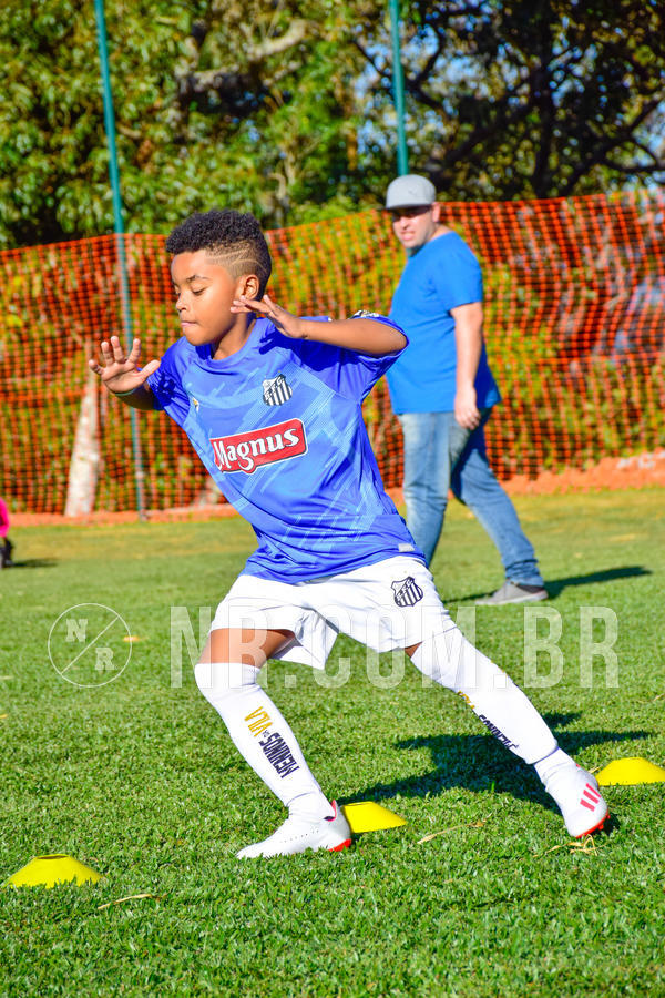 Buy your photos of the eventNR2 -  Copa Meninos da Vila SFC 29 a 02/07/19 on Fotop